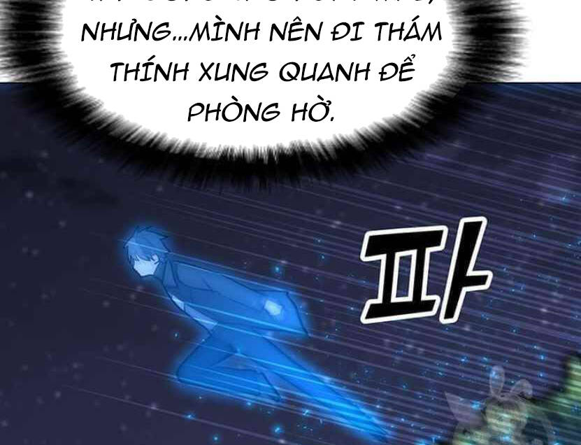 Tôi Là Người Chơi Thần Chú Đơn Độc Chapter 91 - Trang 74