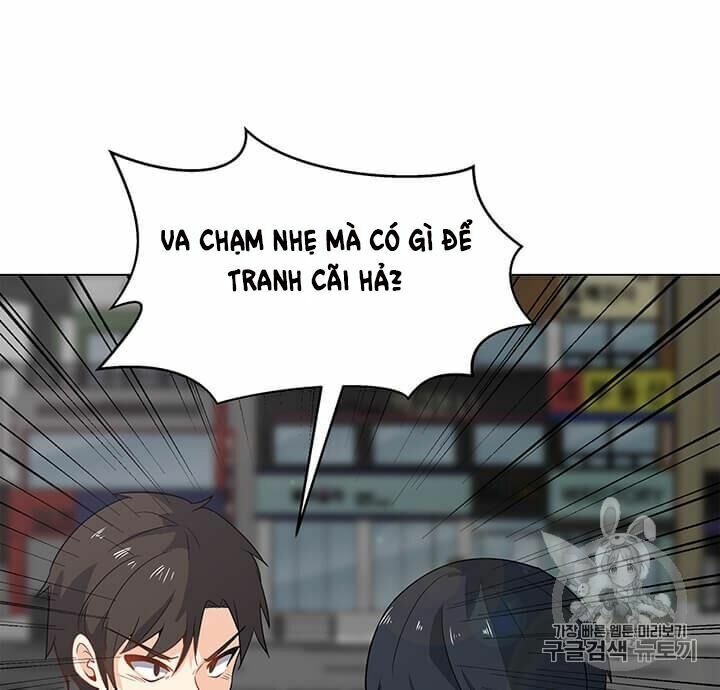 Tôi Là Người Chơi Thần Chú Đơn Độc Chapter 3 - Trang 32