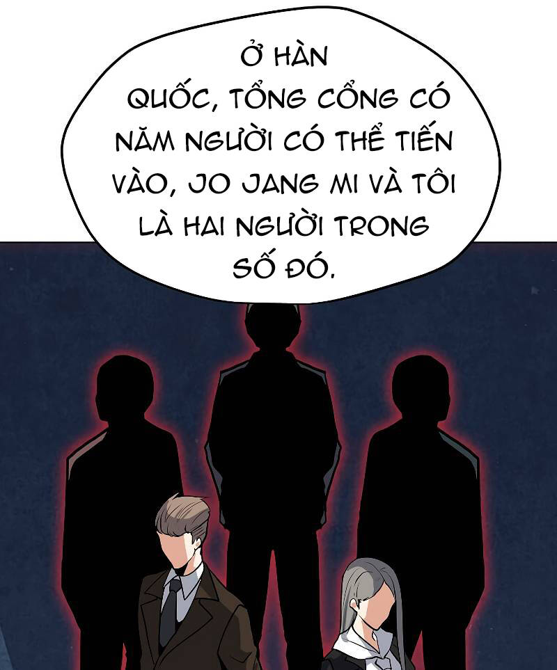 Tôi Là Người Chơi Thần Chú Đơn Độc Chapter 85 - Trang 26