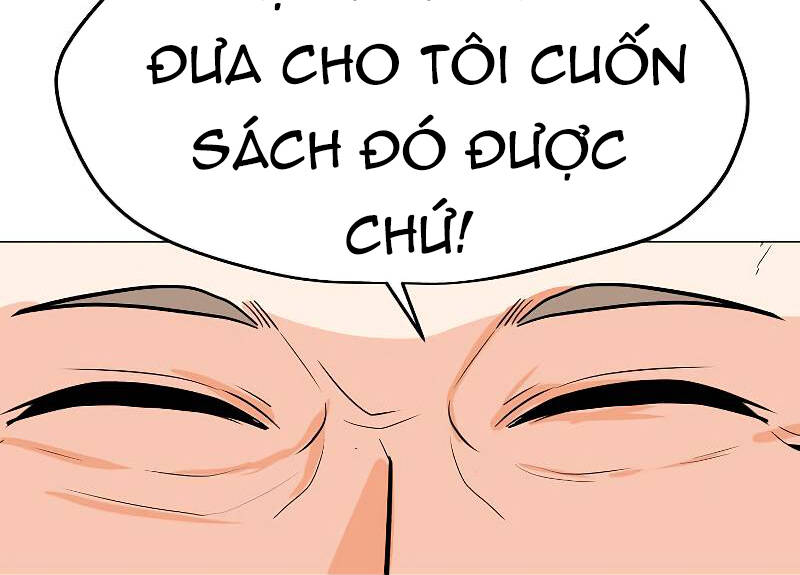 Tôi Là Người Chơi Thần Chú Đơn Độc Chapter 85 - Trang 40