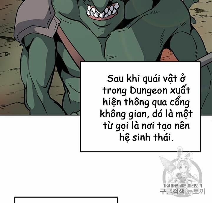 Tôi Là Người Chơi Thần Chú Đơn Độc Chapter 9 - Trang 4