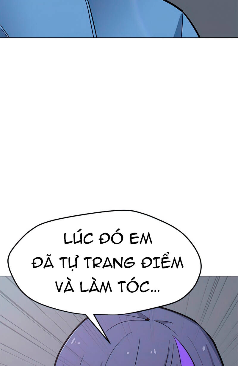 Tôi Là Người Chơi Thần Chú Đơn Độc Chapter 76 - Trang 98