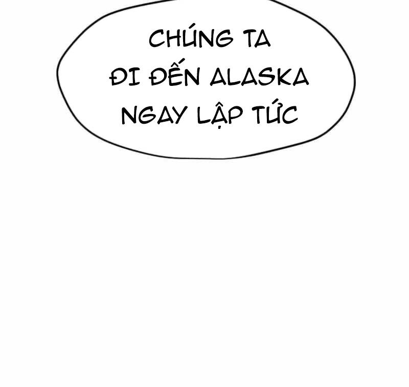 Tôi Là Người Chơi Thần Chú Đơn Độc Chapter 88 - Trang 67