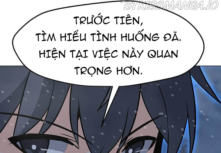 Tôi Là Người Chơi Thần Chú Đơn Độc Chapter 97 - Trang 38