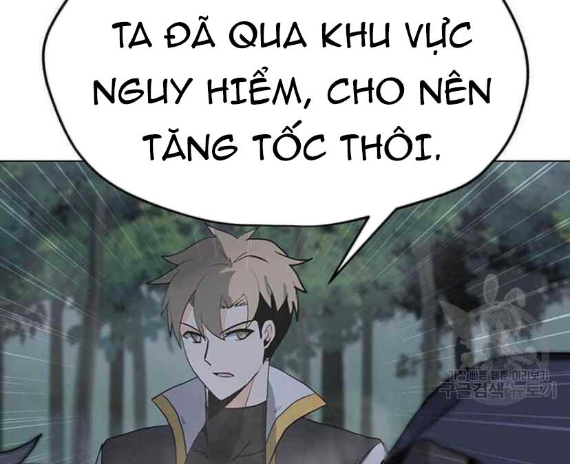 Tôi Là Người Chơi Thần Chú Đơn Độc Chapter 91 - Trang 24