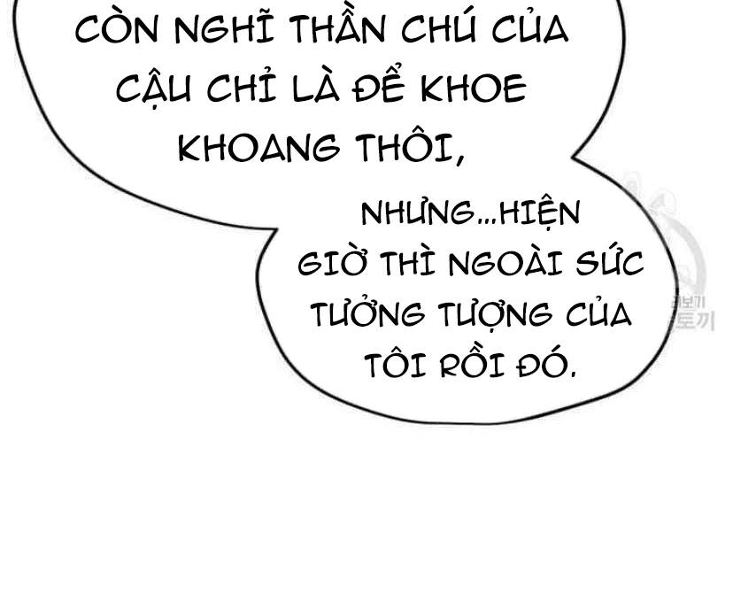 Tôi Là Người Chơi Thần Chú Đơn Độc Chapter 91 - Trang 18