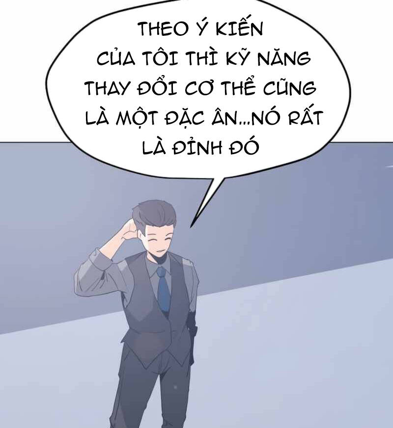 Tôi Là Người Chơi Thần Chú Đơn Độc Chapter 88.5 - Trang 70