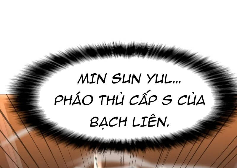 Tôi Là Người Chơi Thần Chú Đơn Độc Chapter 86 - Trang 39