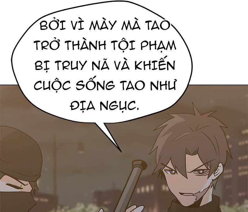 Tôi Là Người Chơi Thần Chú Đơn Độc Chapter 73 - Trang 39