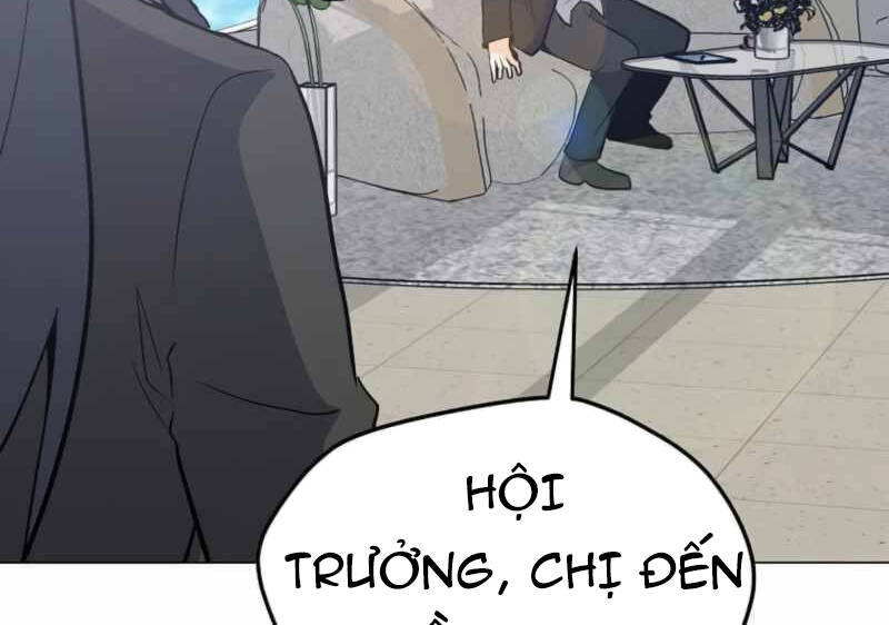 Tôi Là Người Chơi Thần Chú Đơn Độc Chapter 88 - Trang 45