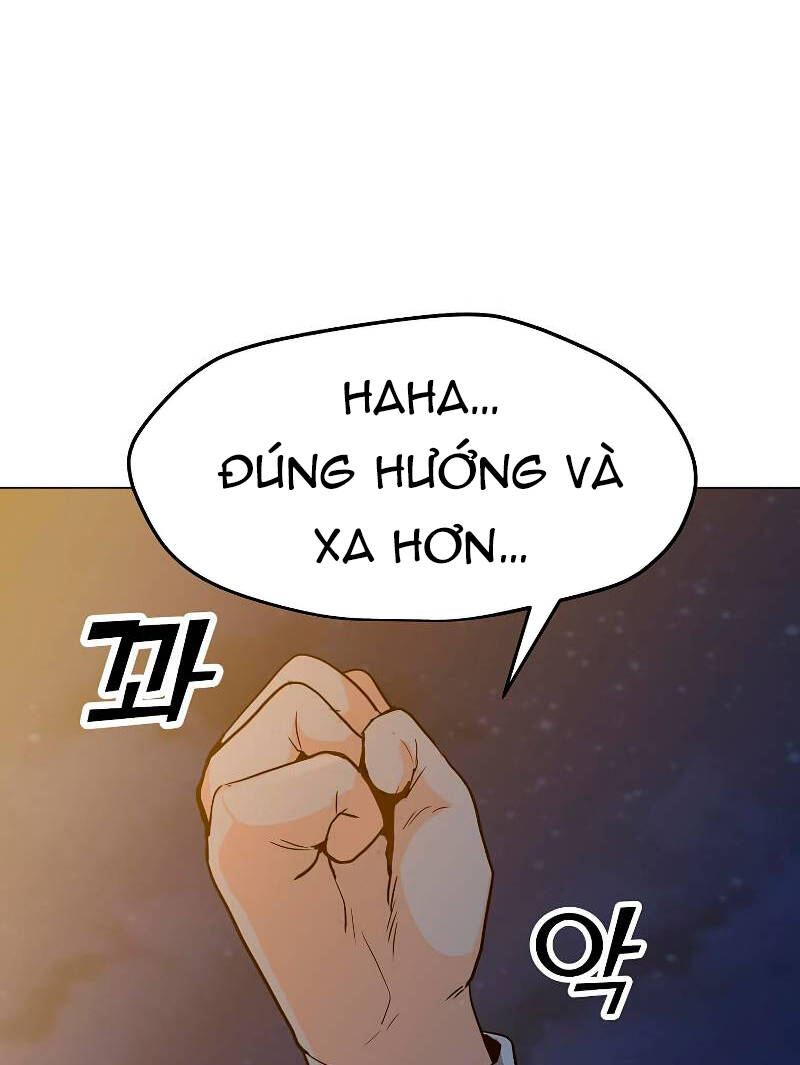 Tôi Là Người Chơi Thần Chú Đơn Độc Chapter 85 - Trang 123