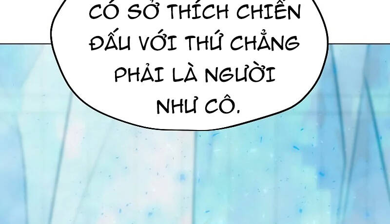 Tôi Là Người Chơi Thần Chú Đơn Độc Chapter 86.5 - Trang 86