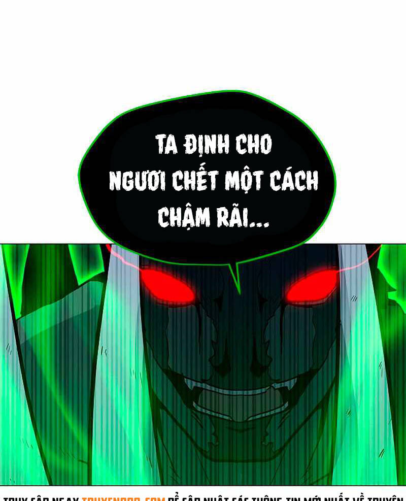 Tôi Là Người Chơi Thần Chú Đơn Độc Chapter 81 - Trang 125