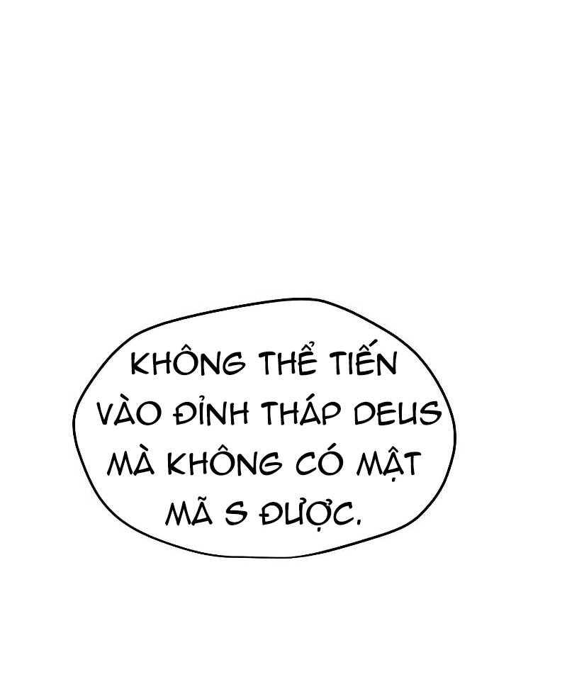 Tôi Là Người Chơi Thần Chú Đơn Độc Chapter 85 - Trang 25