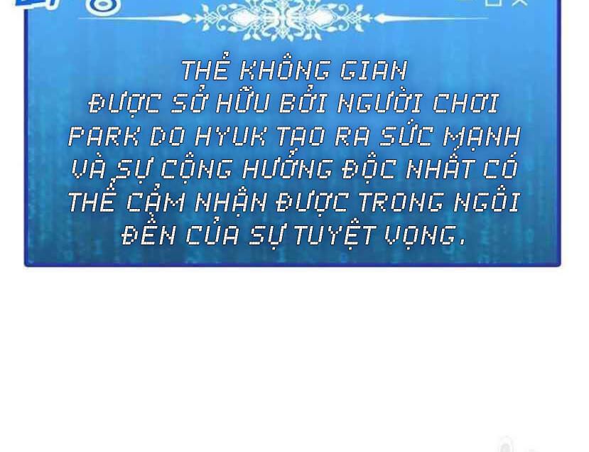 Tôi Là Người Chơi Thần Chú Đơn Độc Chapter 91 - Trang 96