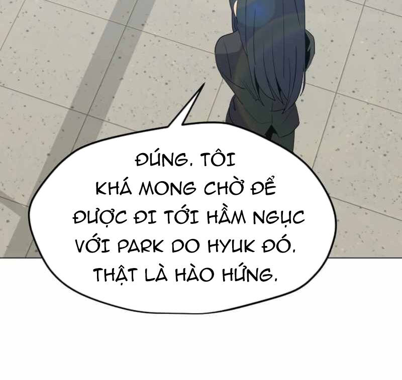 Tôi Là Người Chơi Thần Chú Đơn Độc Chapter 88 - Trang 56