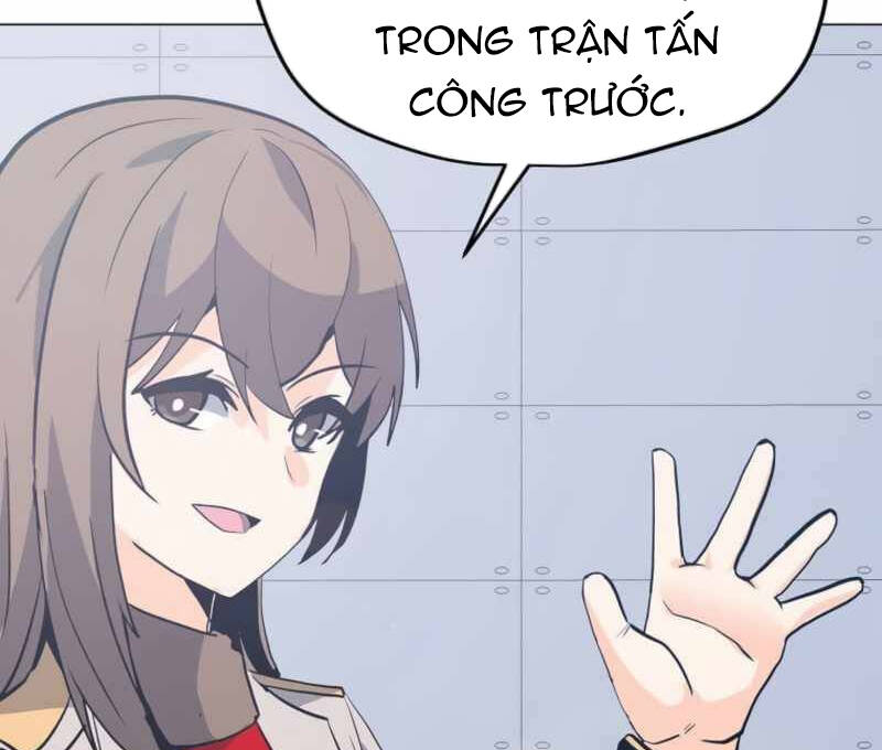 Tôi Là Người Chơi Thần Chú Đơn Độc Chapter 88.5 - Trang 27