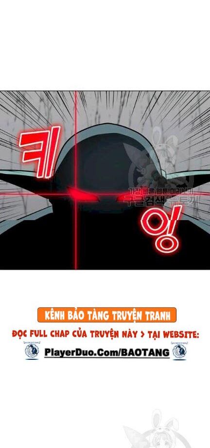 Tôi Là Người Chơi Thần Chú Đơn Độc Chapter 18 - Trang 8