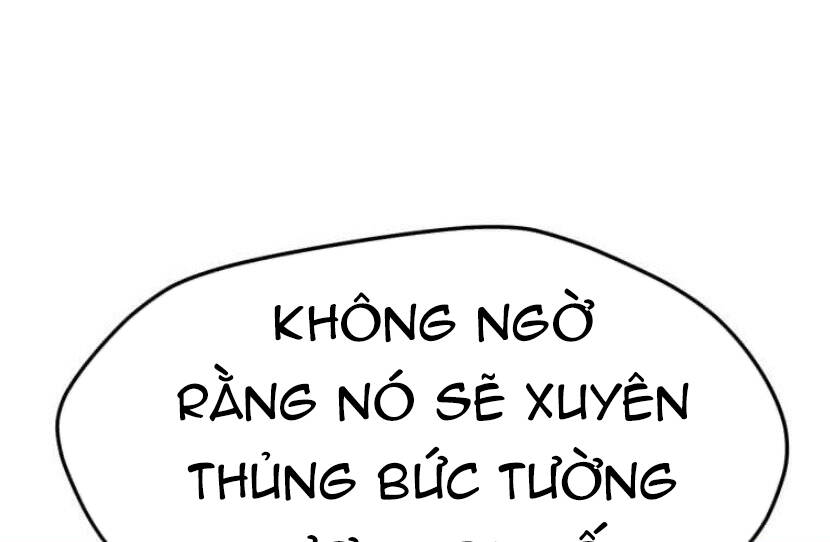 Tôi Là Người Chơi Thần Chú Đơn Độc Chapter 89 - Trang 138