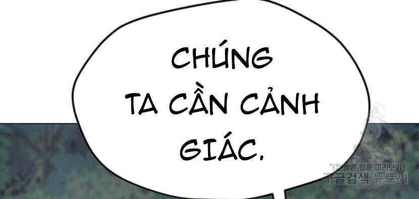 Tôi Là Người Chơi Thần Chú Đơn Độc Chapter 89.5 - Trang 45