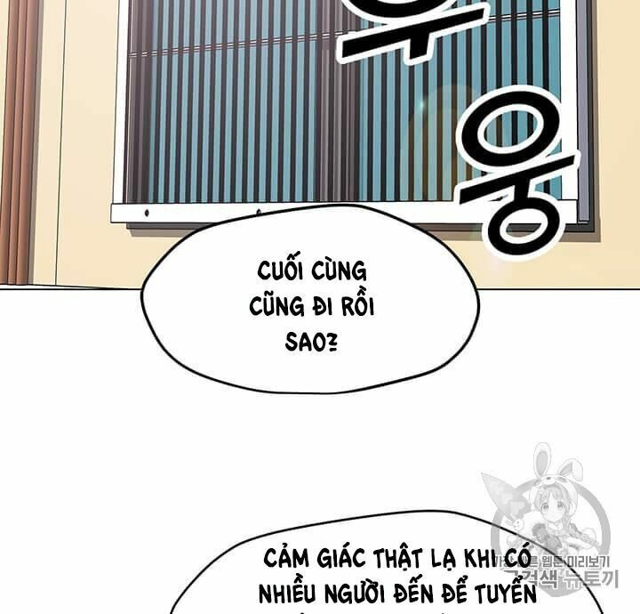 Tôi Là Người Chơi Thần Chú Đơn Độc Chapter 8 - Trang 40