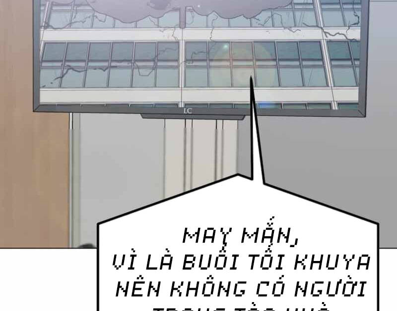 Tôi Là Người Chơi Thần Chú Đơn Độc Chapter 88 - Trang 6