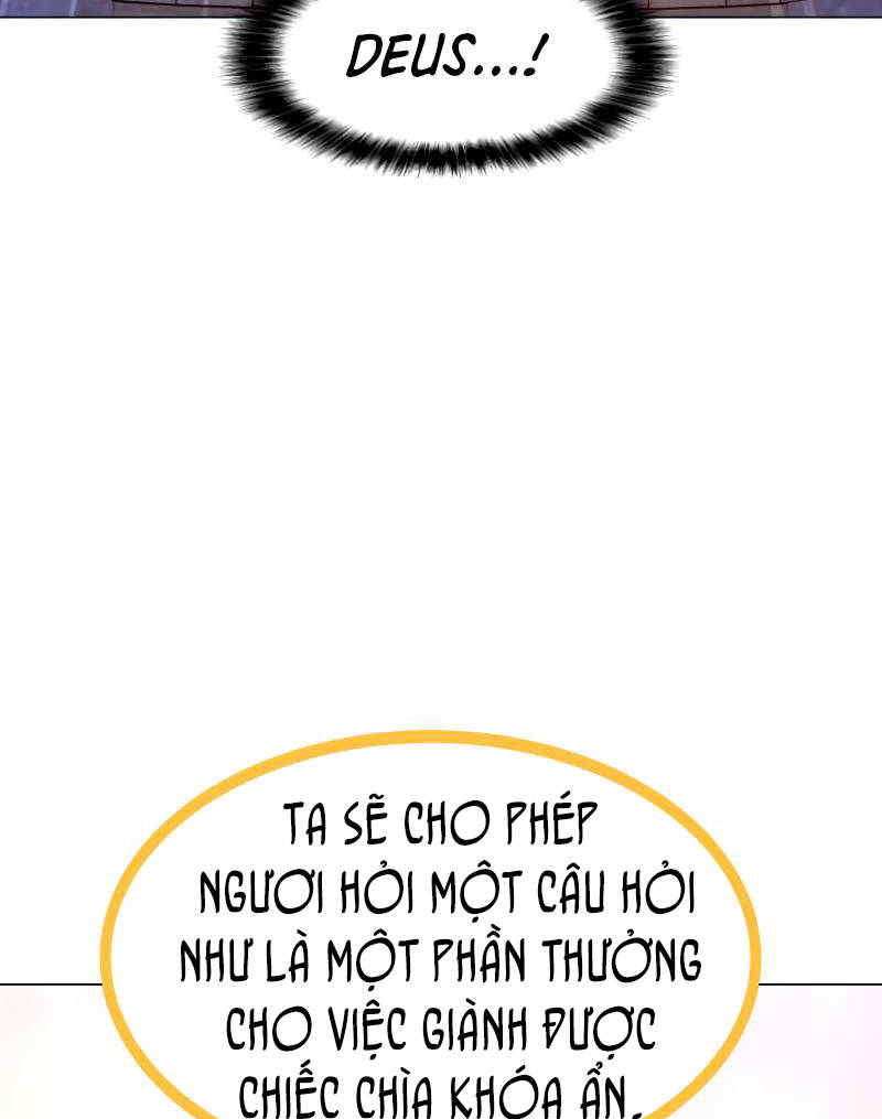 Tôi Là Người Chơi Thần Chú Đơn Độc Chapter 85 - Trang 111