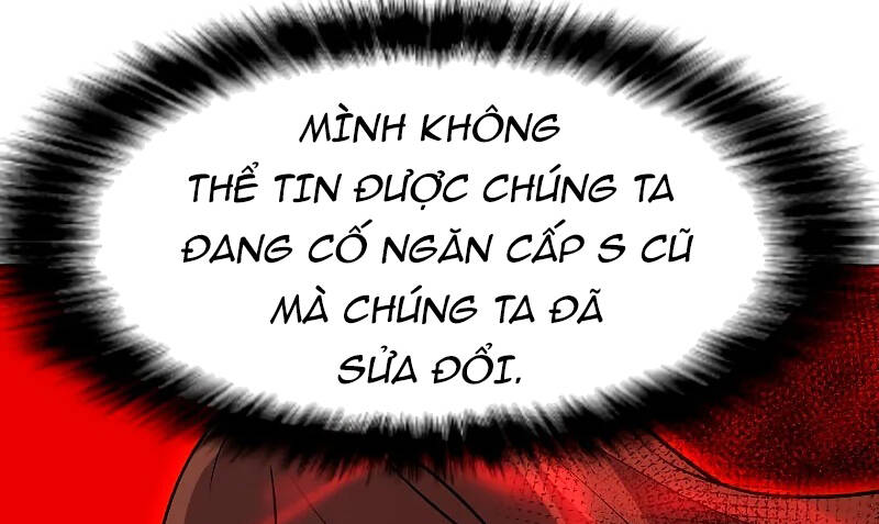 Tôi Là Người Chơi Thần Chú Đơn Độc Chapter 86.5 - Trang 104