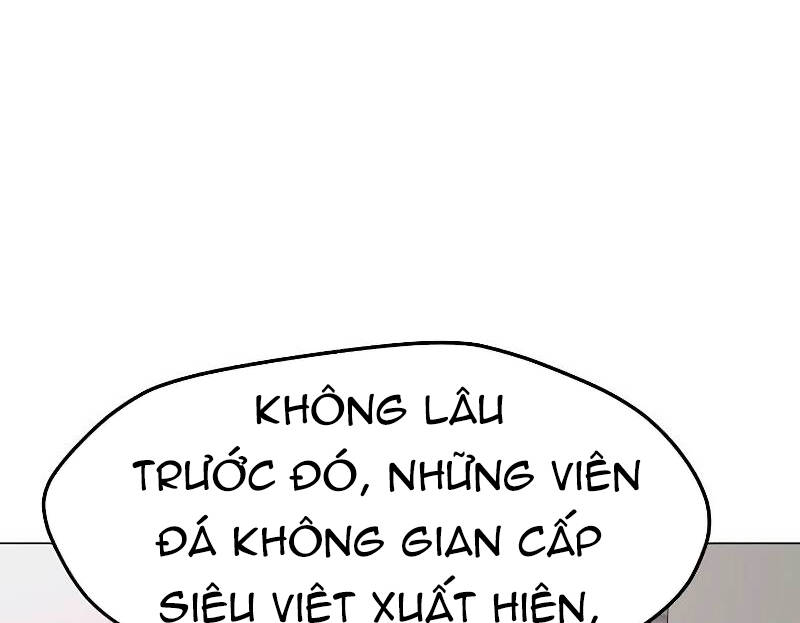 Tôi Là Người Chơi Thần Chú Đơn Độc Chapter 85 - Trang 48