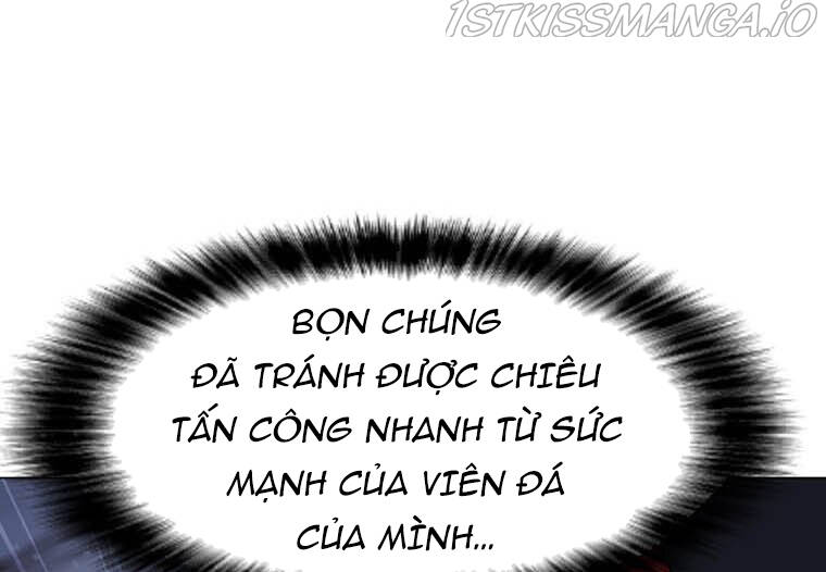 Tôi Là Người Chơi Thần Chú Đơn Độc Chapter 97.5 - Trang 51