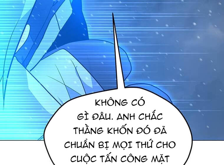 Tôi Là Người Chơi Thần Chú Đơn Độc Chapter 97 - Trang 87