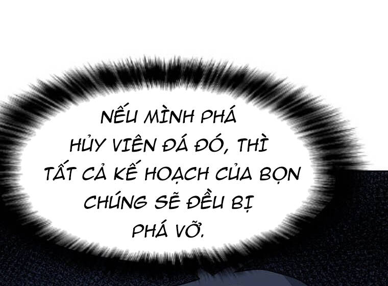 Tôi Là Người Chơi Thần Chú Đơn Độc Chapter 99 - Trang 53