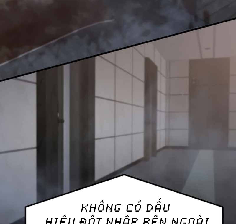 Tôi Là Người Chơi Thần Chú Đơn Độc Chapter 88 - Trang 32