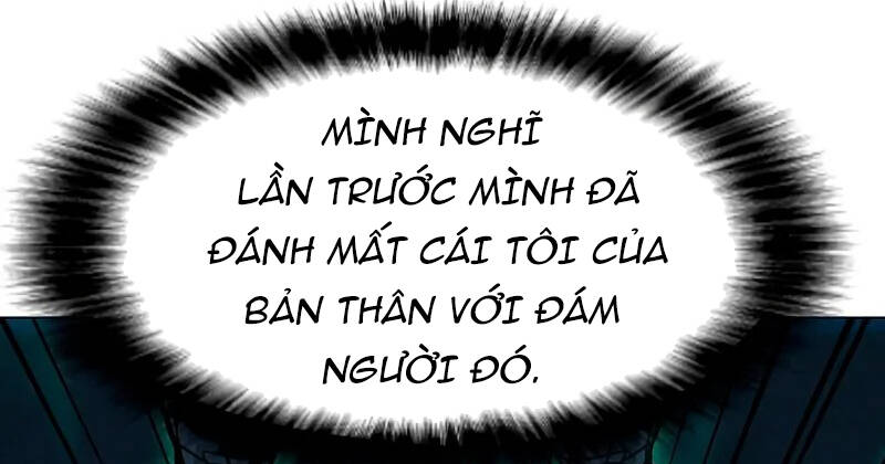 Tôi Là Người Chơi Thần Chú Đơn Độc Chapter 86.5 - Trang 48