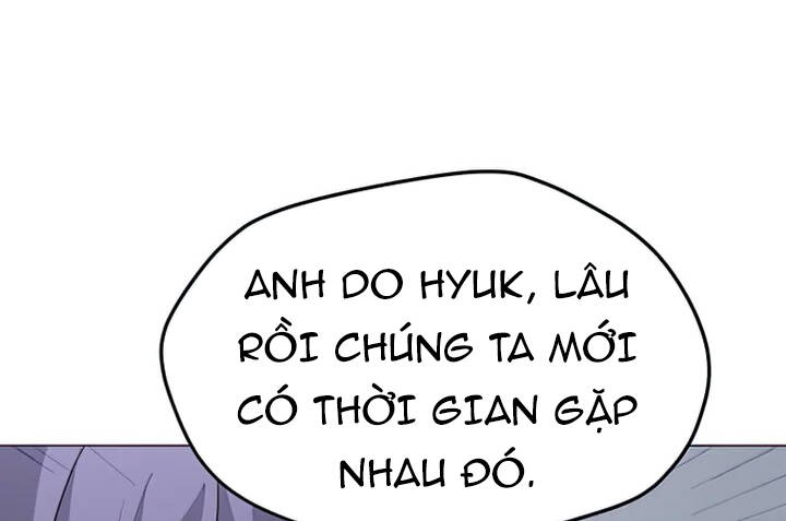 Tôi Là Người Chơi Thần Chú Đơn Độc Chapter 102 - Trang 58