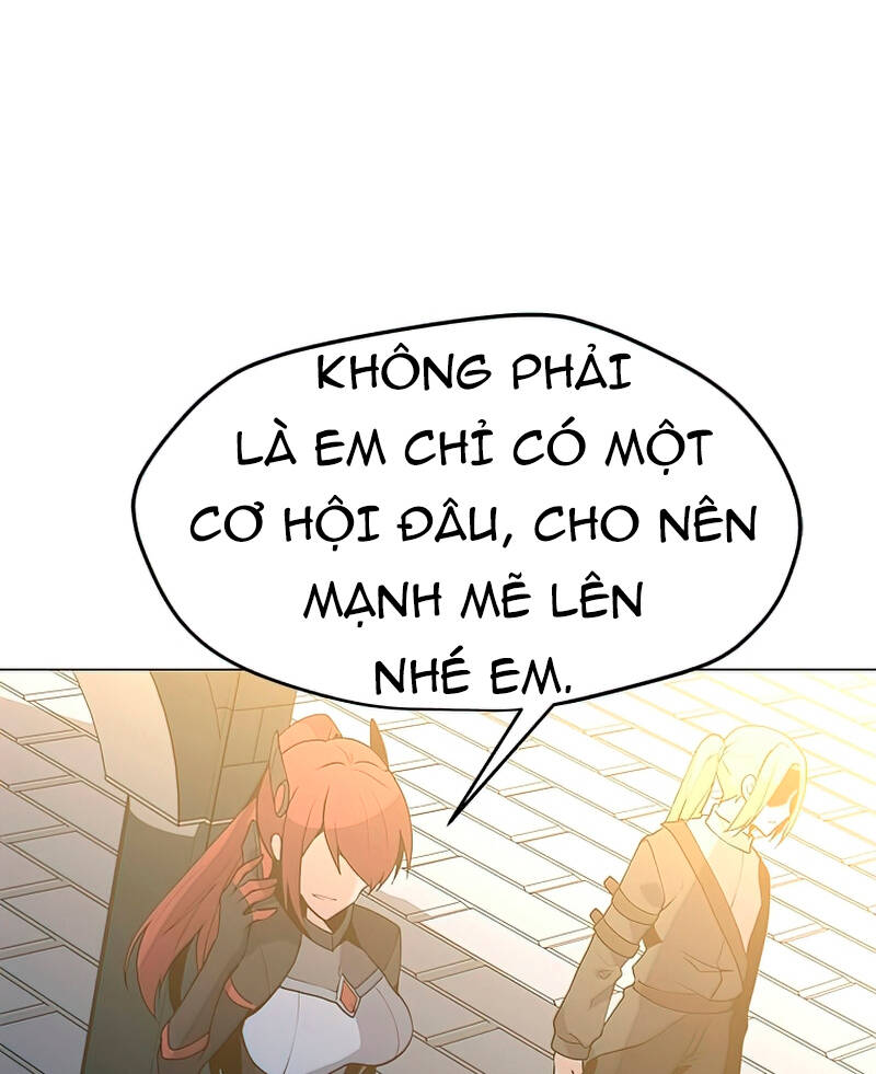 Tôi Là Người Chơi Thần Chú Đơn Độc Chapter 76 - Trang 37