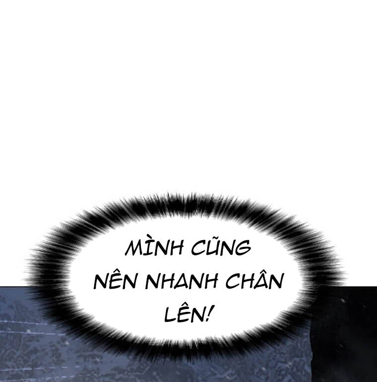 Tôi Là Người Chơi Thần Chú Đơn Độc Chapter 97.5 - Trang 41