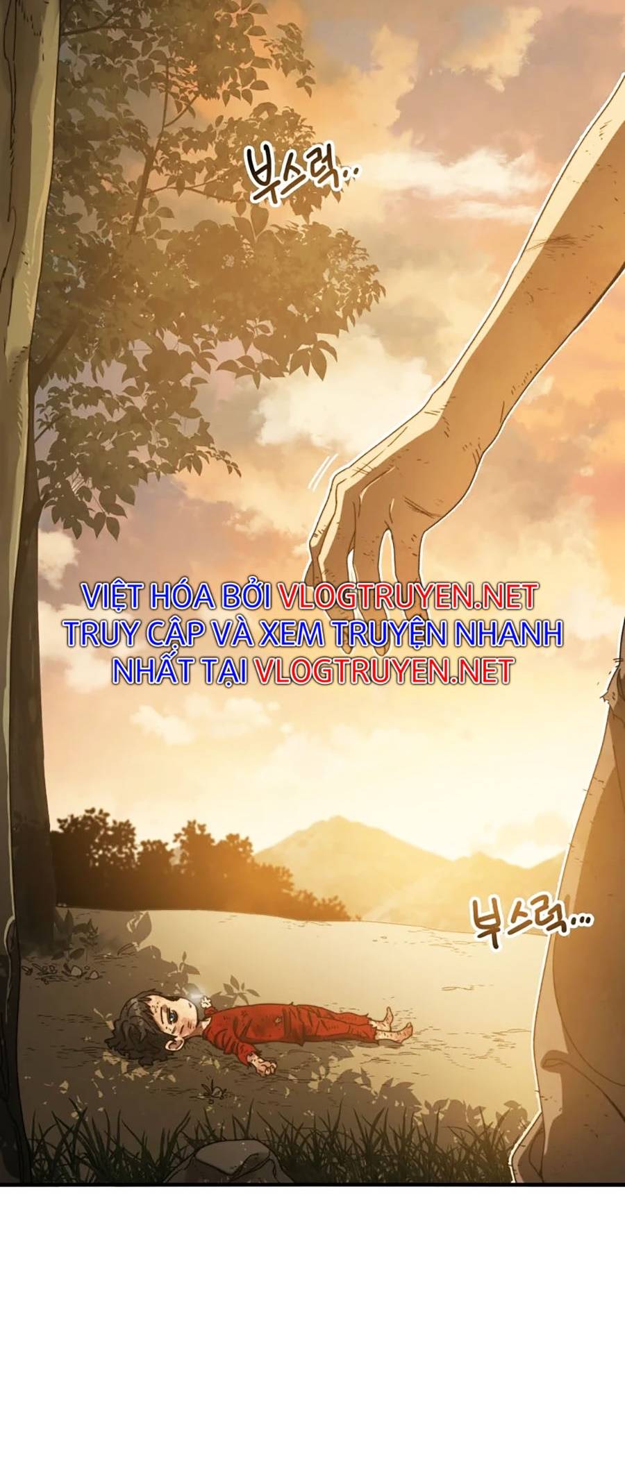 Tồn Tại Chapter 2 - Trang 128