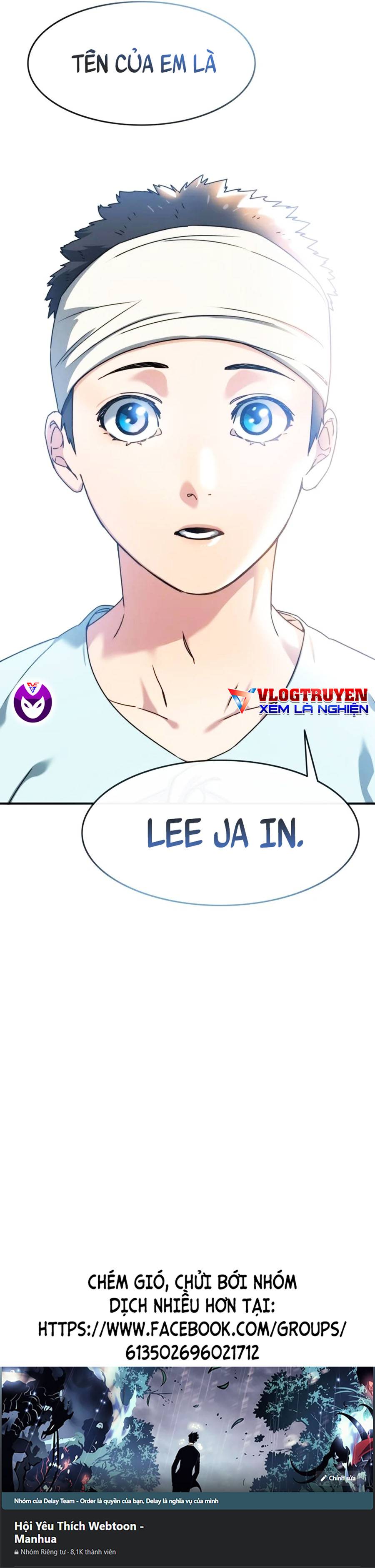 Tồn Tại Chapter 11 - Trang 100