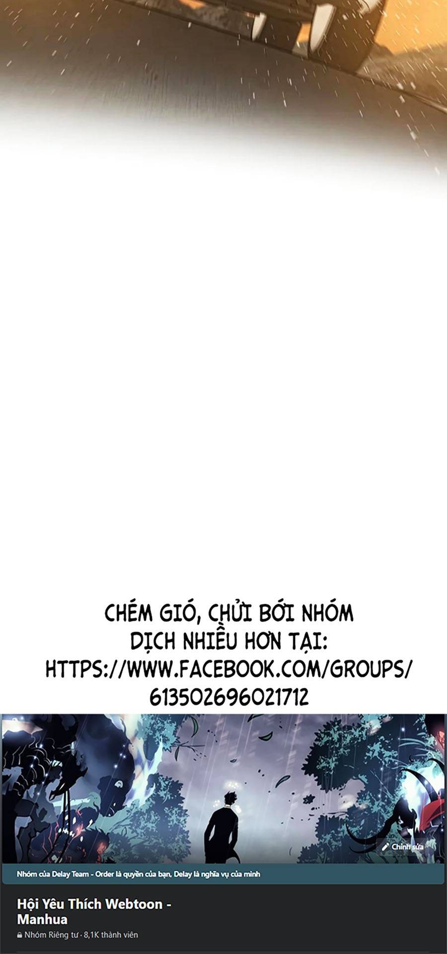 Tồn Tại Chapter 26 - Trang 77