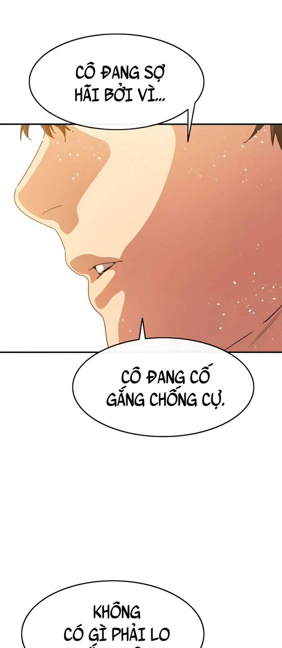 Tồn Tại Chapter 20 - Trang 42