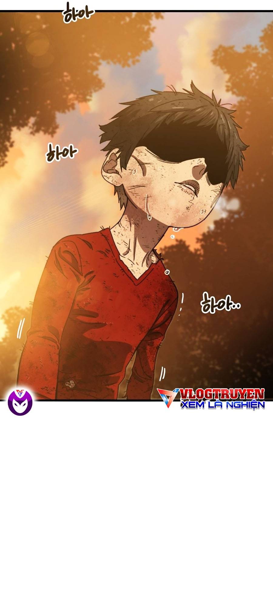 Tồn Tại Chapter 2 - Trang 112