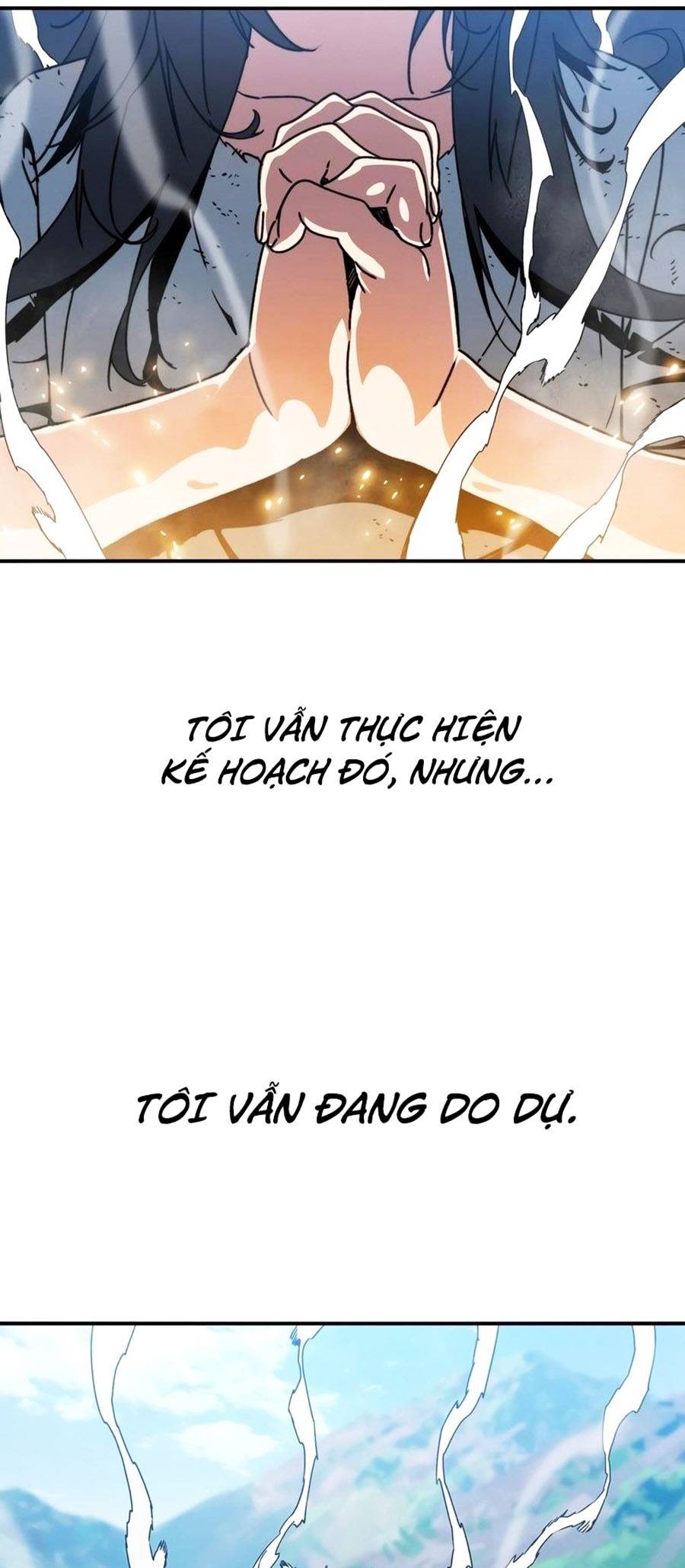 Tồn Tại Chapter 11 - Trang 15