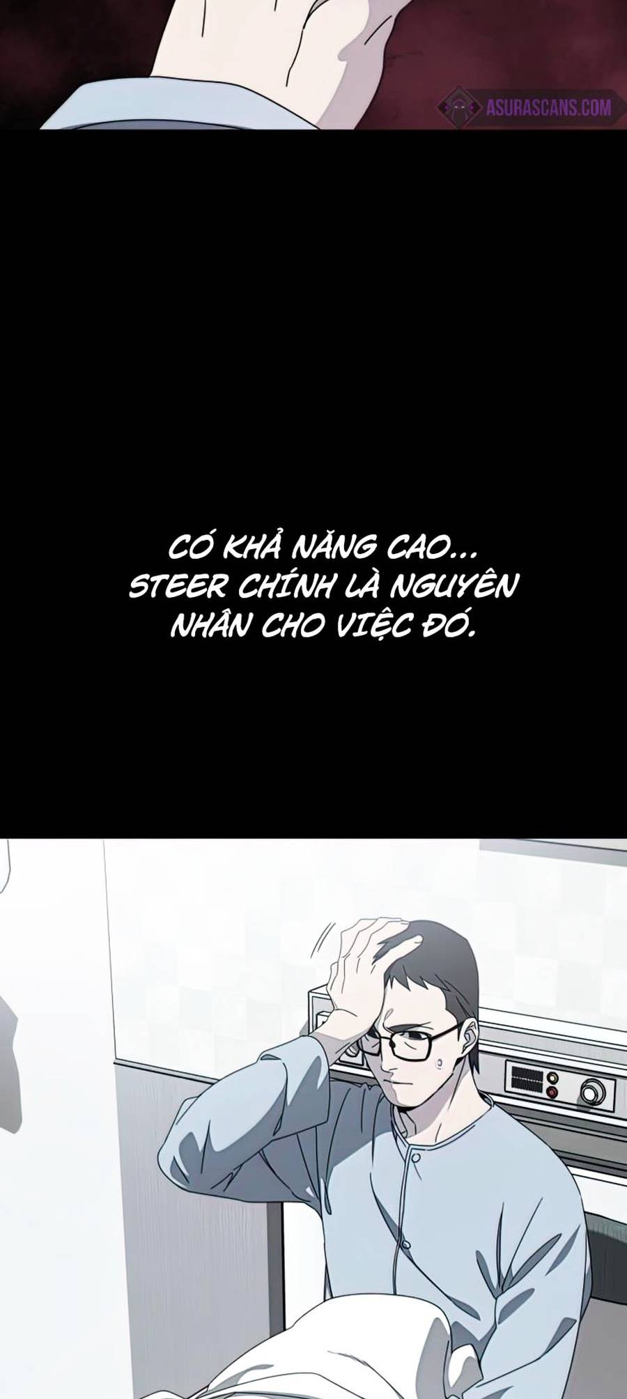 Tồn Tại Chapter 26 - Trang 41