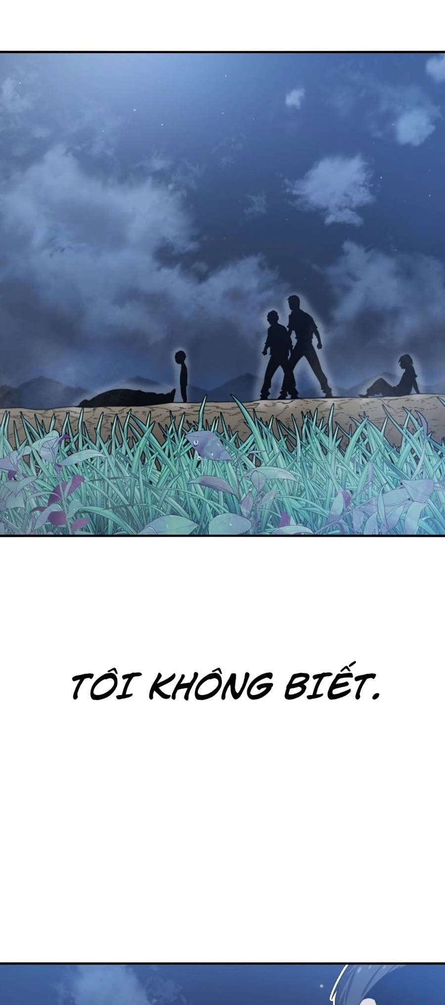 Tồn Tại Chapter 1 - Trang 80