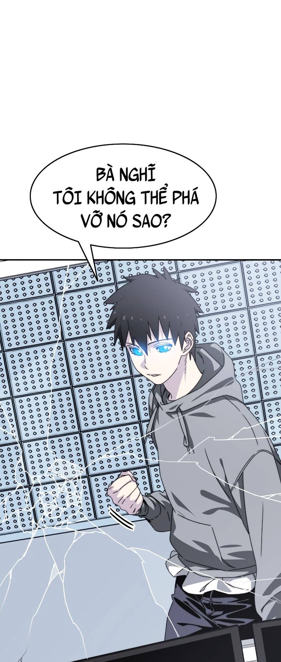 Tồn Tại Chapter 27 - Trang 78