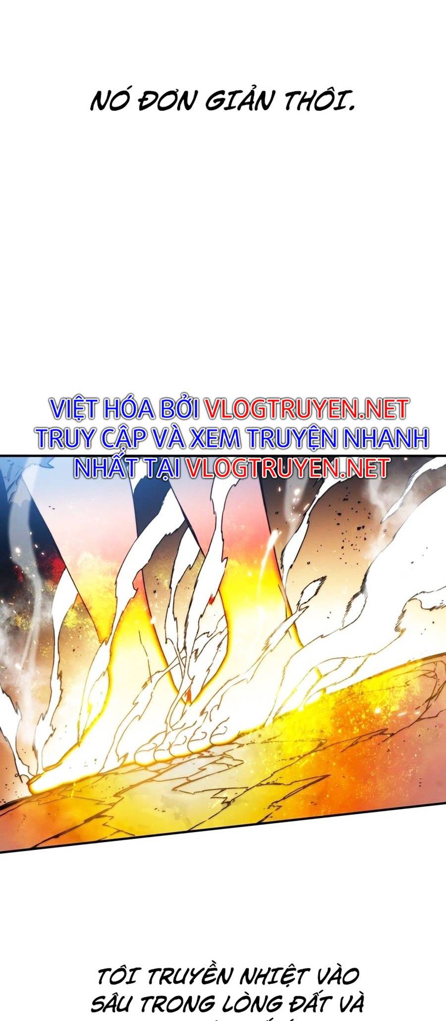 Tồn Tại Chapter 11 - Trang 2