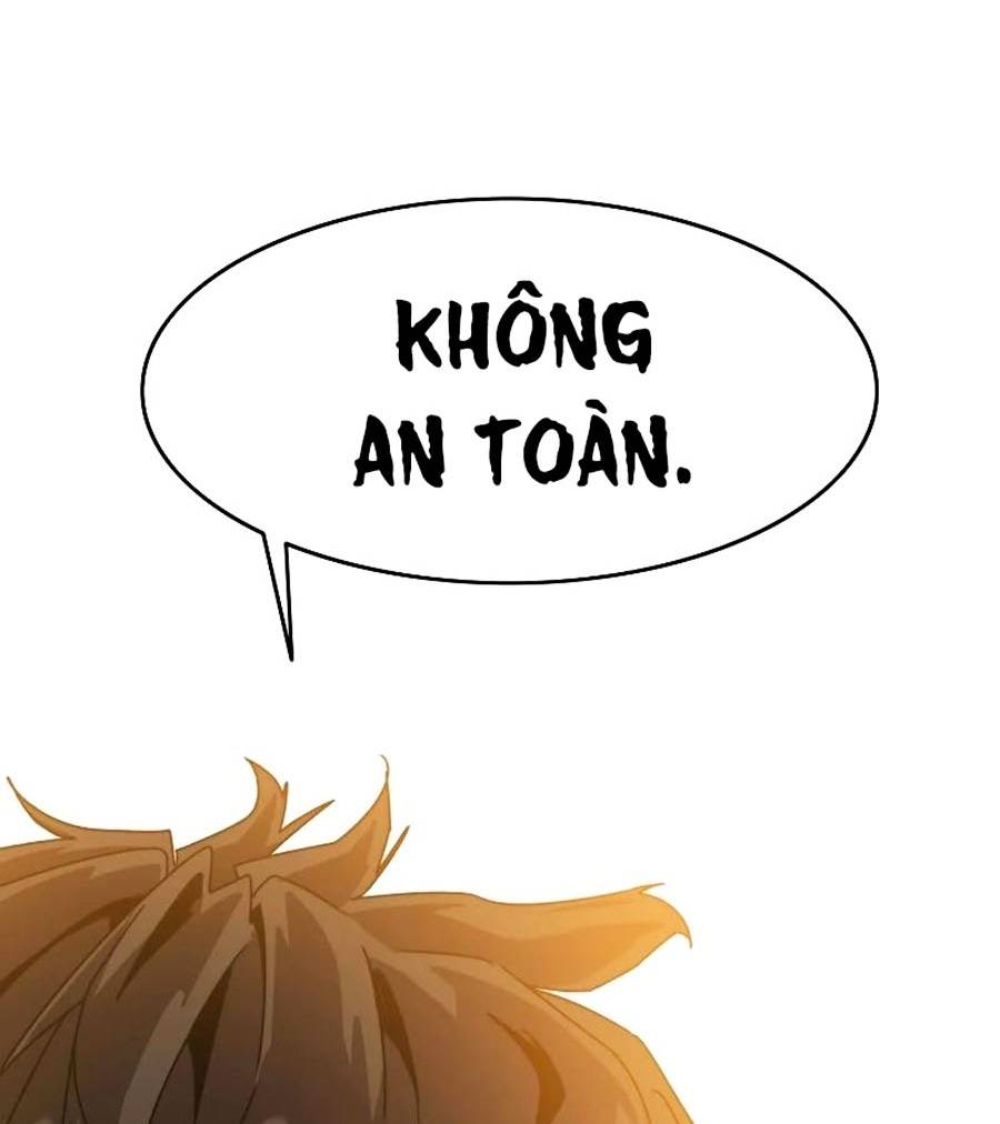 Tồn Tại Chapter 18 - Trang 95