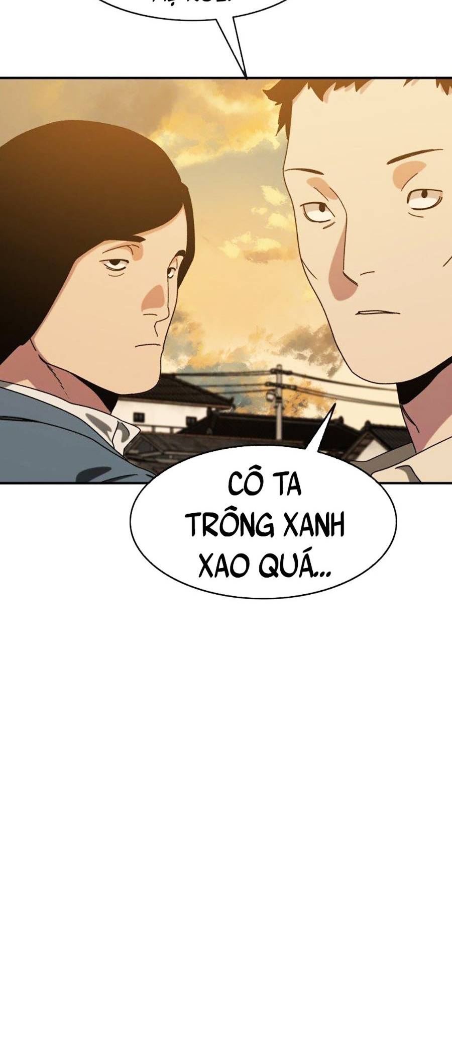 Tồn Tại Chapter 5 - Trang 56