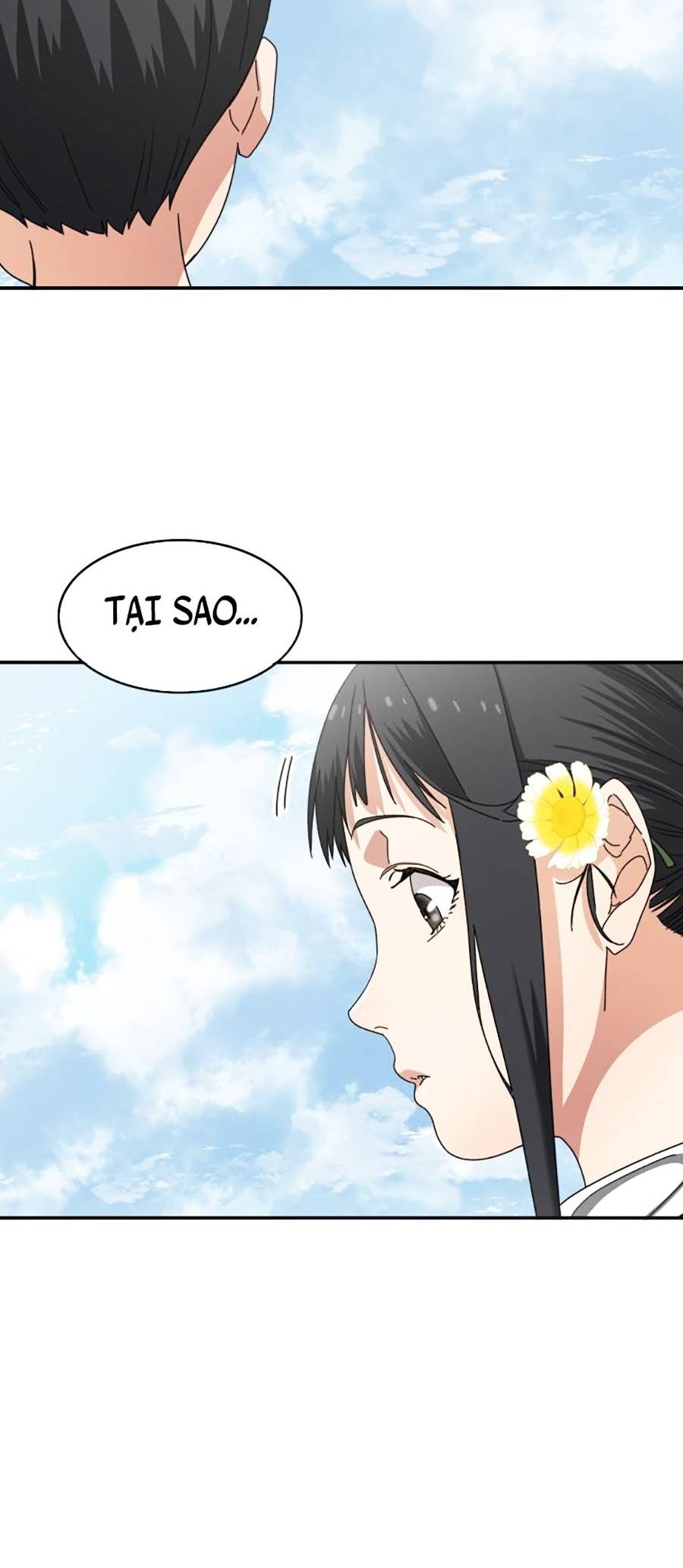 Tồn Tại Chapter 3 - Trang 66